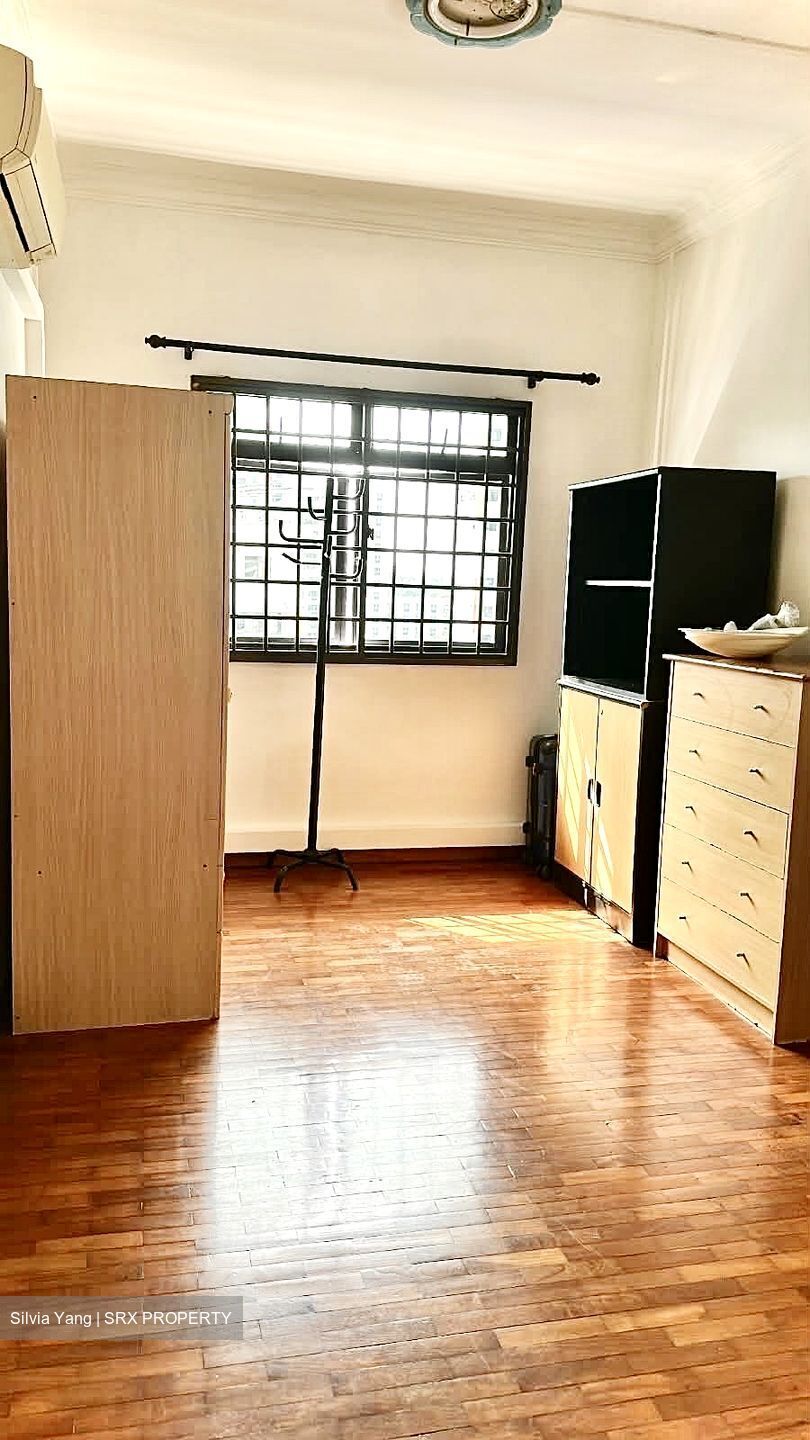 Blk 123D Rivervale Grove (Sengkang), HDB 5 Rooms #602836301
